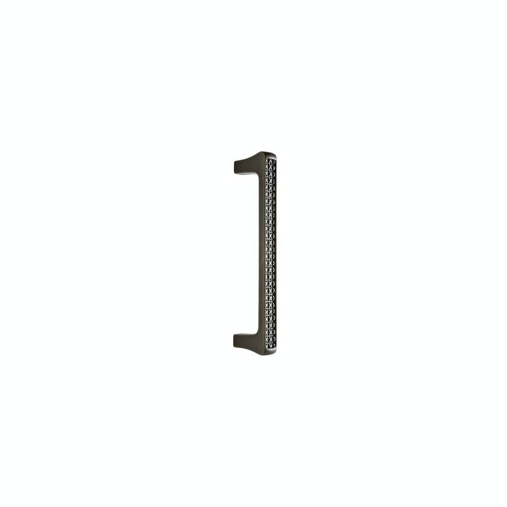 Appliance Pull - Briggs Grip 11 3/16" G10801 - 10" C-to-c