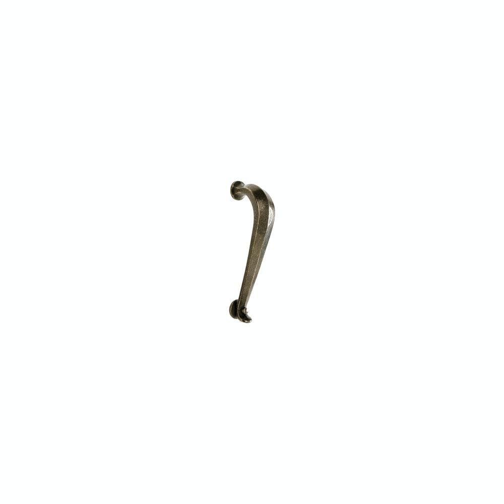 Door Grip - Kettle Grip 8 13/16" G10802 - 7 1/2" C-to-c