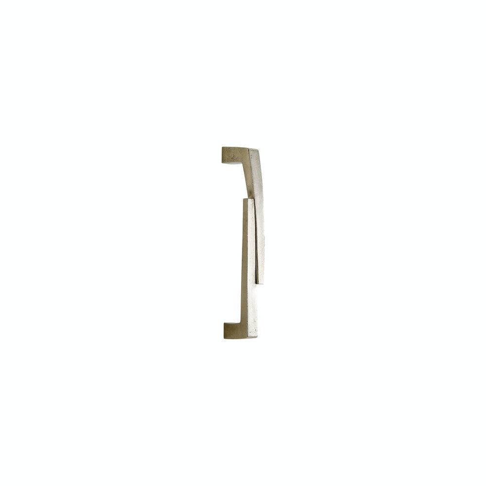 Appliance Pull - Shift Grip 12 1/16" G20010 - 11 1/8" C-to-c