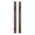 Full Dummy - Metro Entry 2 1/4" X 30" G209-E206 Full Dummy With 2 1/4" X 10" Interior