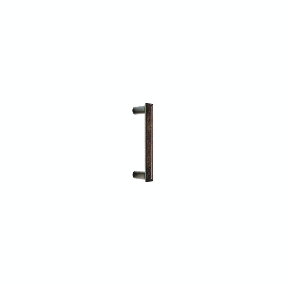 Door Grip - Mack Grip 8 13/16" G21075 - 7 1/2" C-to-c