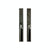 Entry Full Dummy - Metro Entry 2 1/4" X 17" G227-E264 Full Dummy With 3 1/2" X 13" Interior