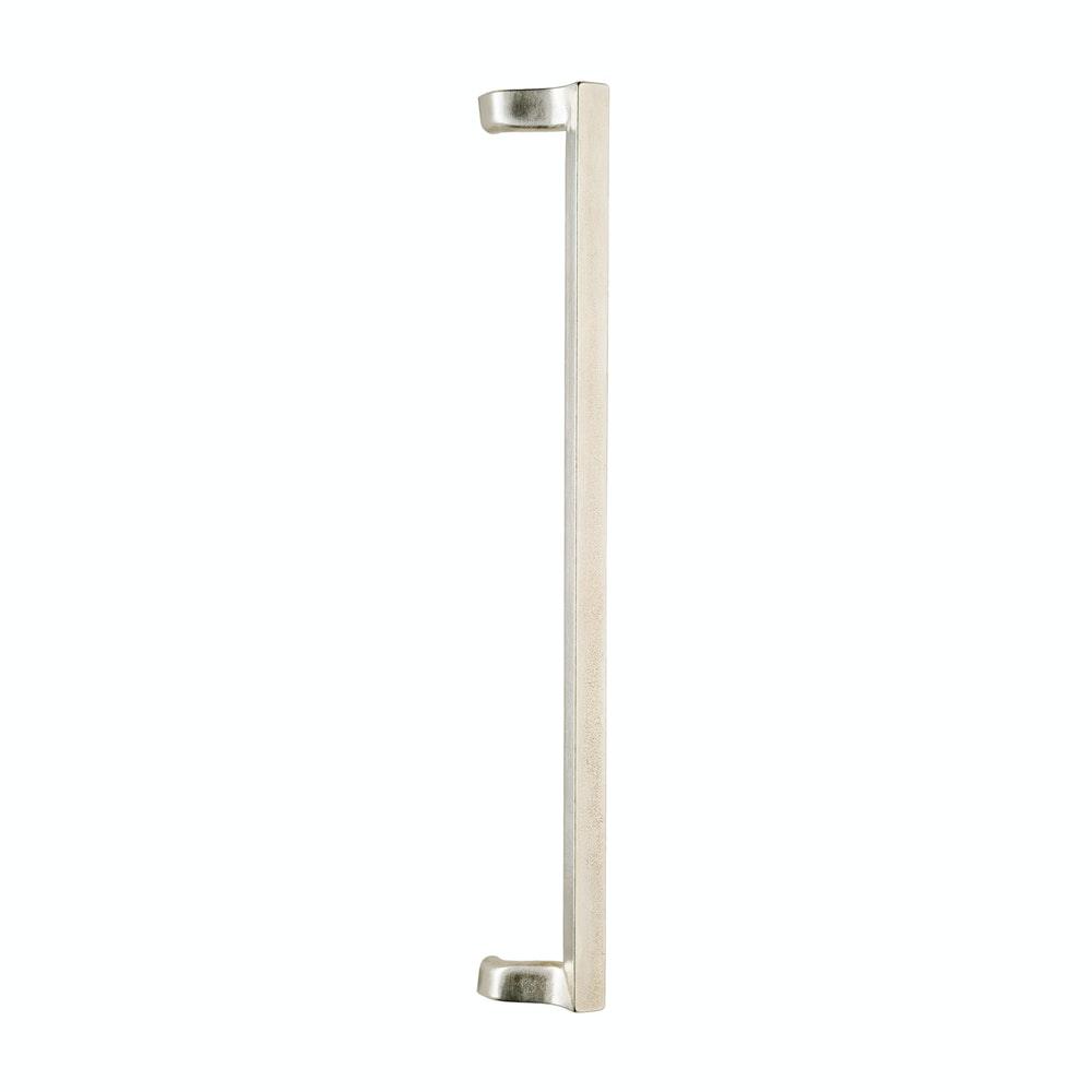 Offset Rail Grip 24 13/16" G262 - 24" c-to-c