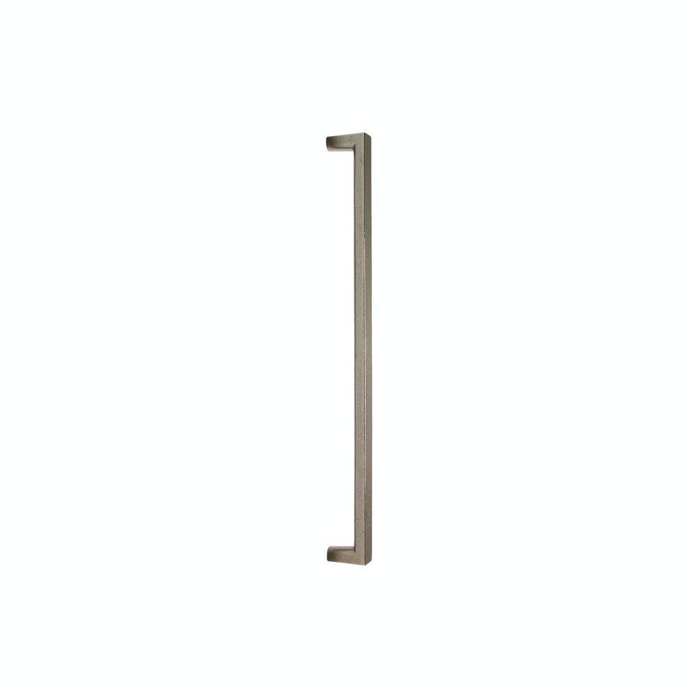 Rail Grip 25 1/8" G268 - 24" c-to-c