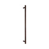 Tube Grip 27" G274 - 24" c-to-c
