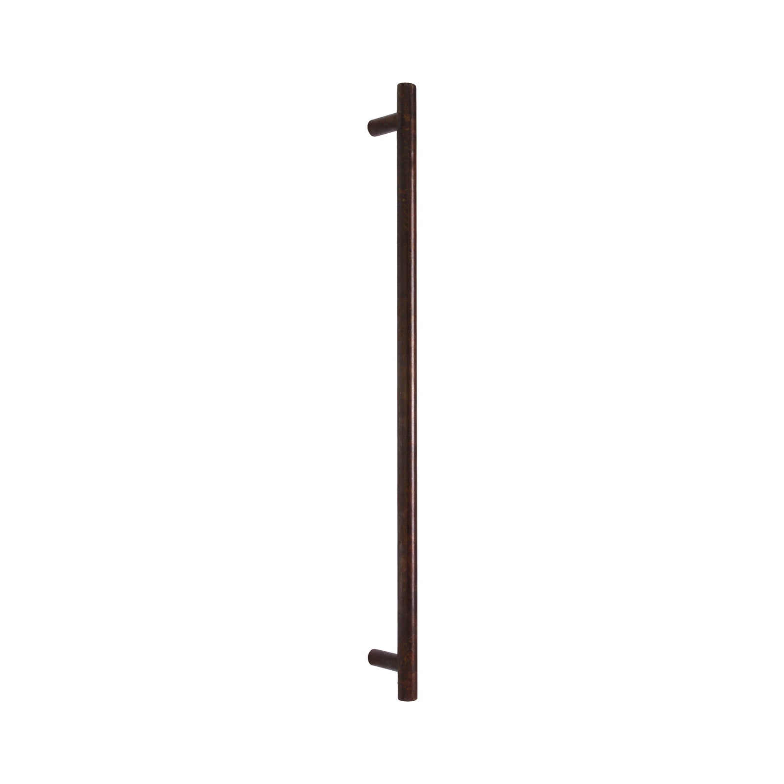 Tube Grip 27" G274 - 24" c-to-c