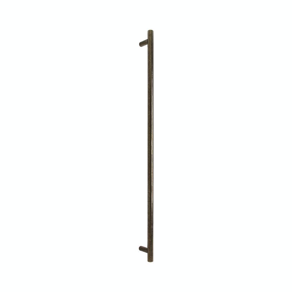 Door Grip - Tube Grip 35" G275 - 32" C-to-c