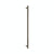 Door Grip - Tube Grip 35" G275 - 32" C-to-c