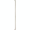Rail Grip 61 1/2" G286 - 60" c-to-c