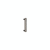 Door Grip - Smith Grip 8 7/8" G30147 - 7 1/2" C-to-c