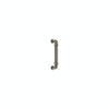 Door Grip - Pillar Grip 9 1/4" G30167 - 8" C-to-c