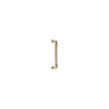 Door Grip - Pillar Grip 8 15/16" G30168 - 8" C-to-c