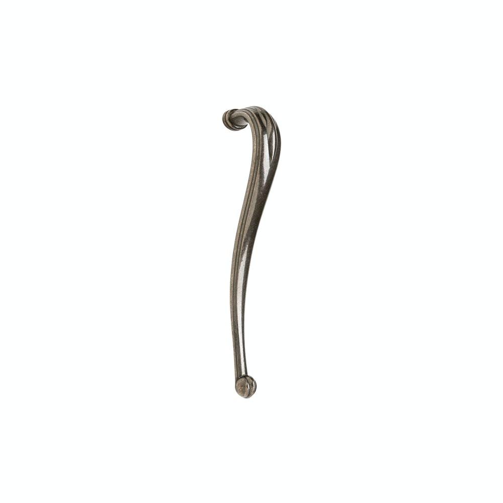 Door Grip - Chateau Grip 12 1/2" G30186 - 8 1/2" C-to-c