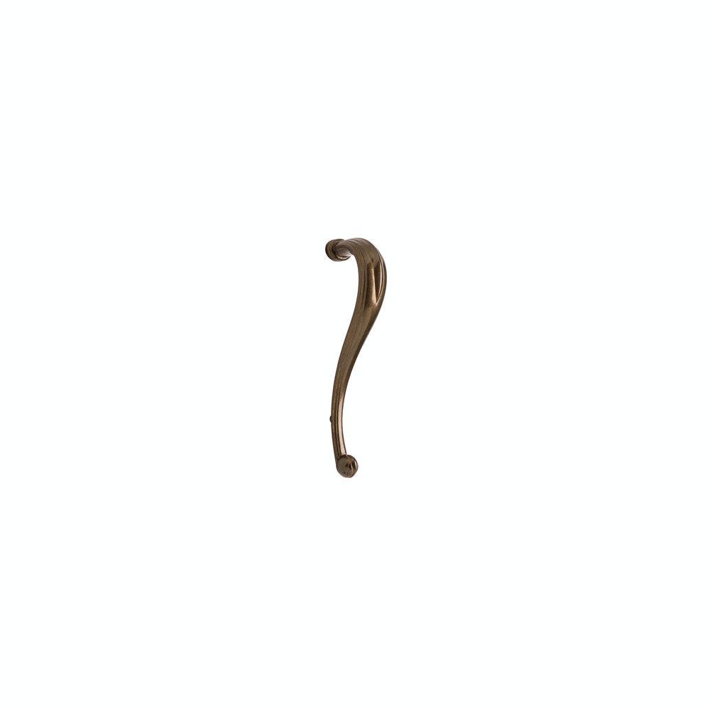 Door Grip - Chateau Grip 10" G30187 - 7" C-to-c
