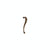 Door Grip - Chateau Grip 10" G30187 - 7" C-to-c
