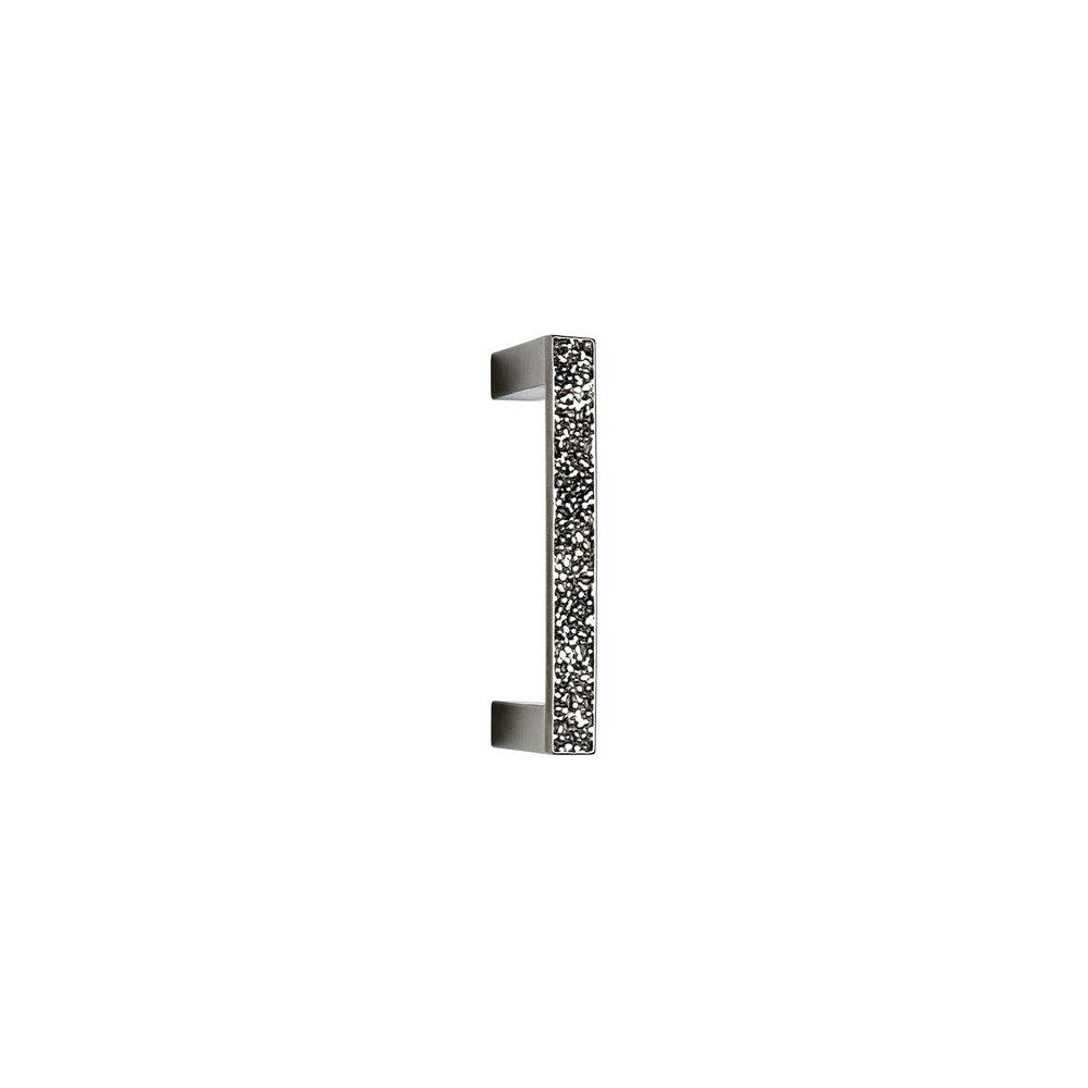 Door Grip - Trousdale Grip 8 1/2" G30301 - 7 1/2" C-to-c
