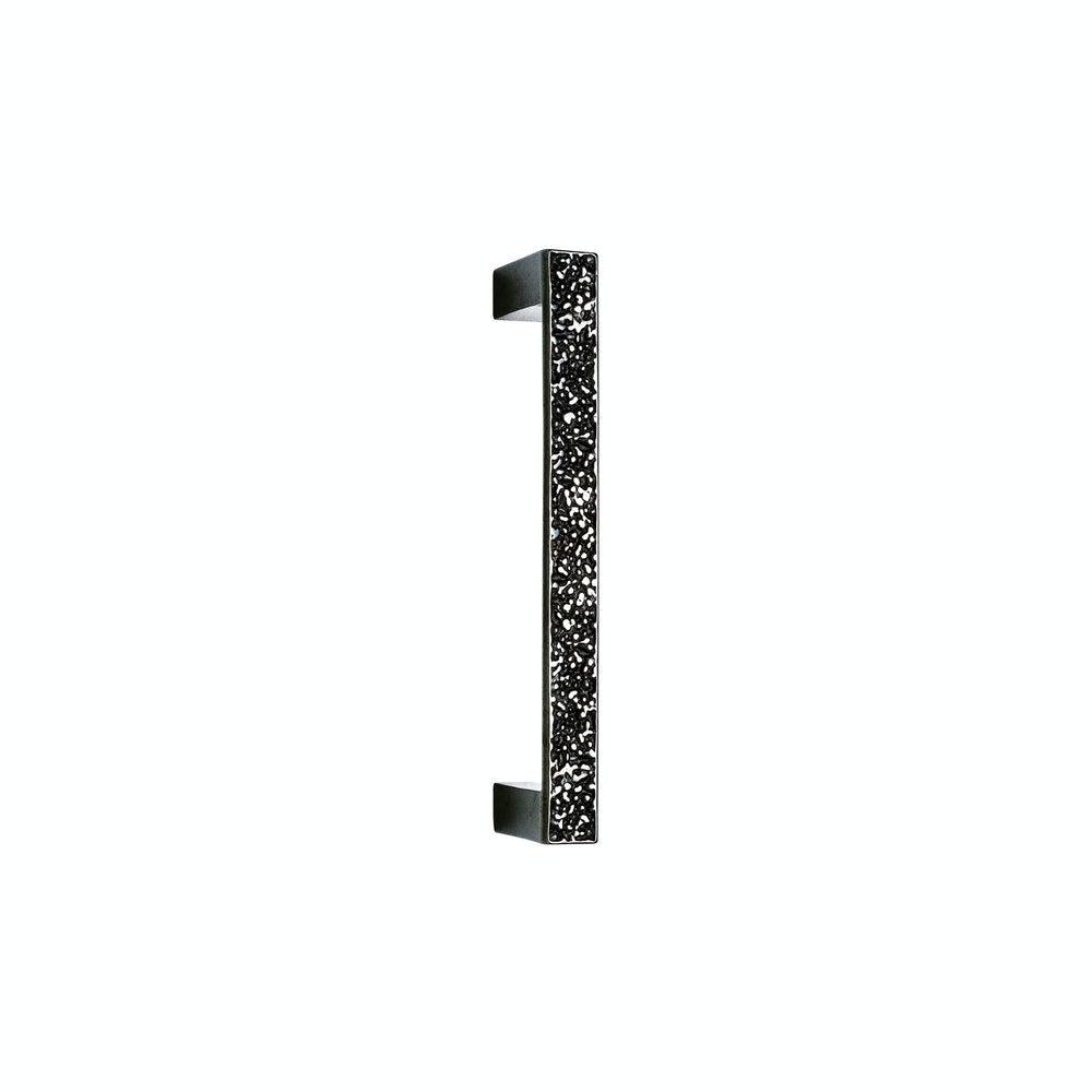 Door Grip - Trousdale Grip 11" G30302 - 10" C-to-c
