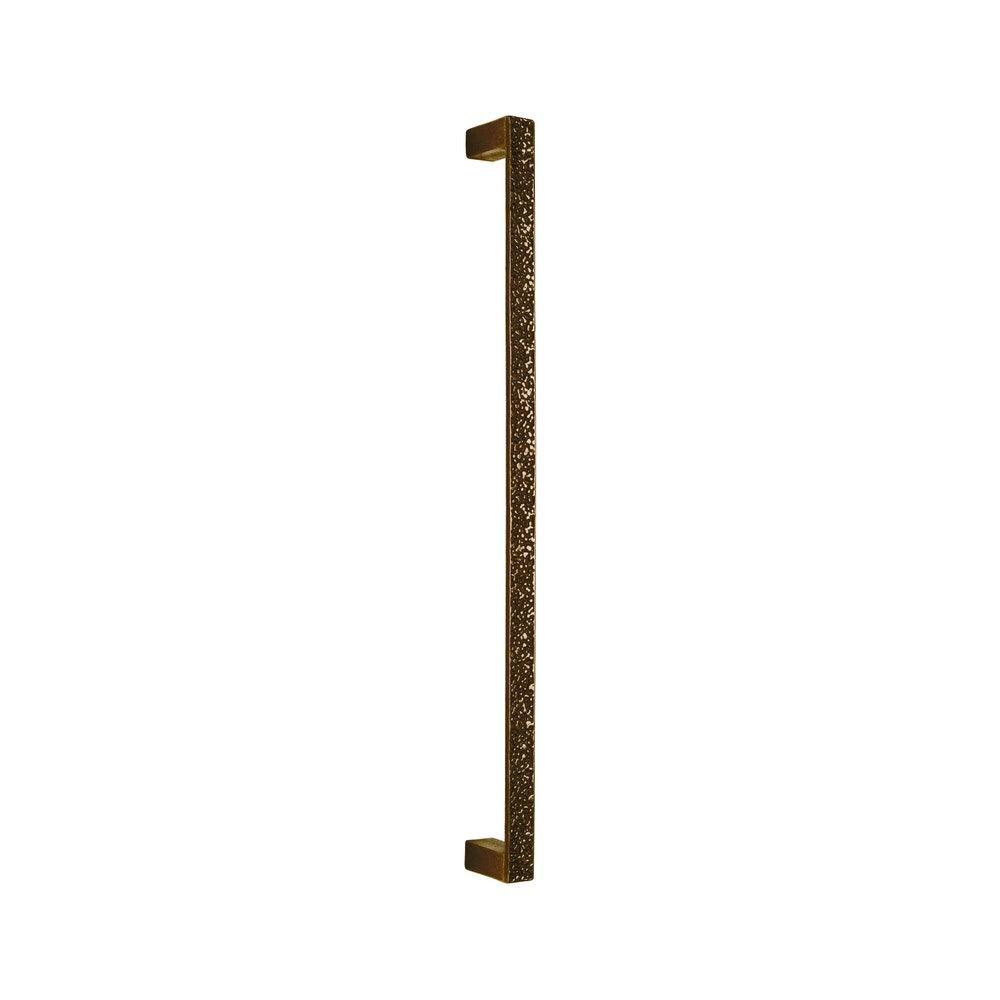 Door Grip - Trousdale Grip 37" G30308 - 36" C-to-c