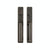 Entry Full Dummy - Hammered Entry 3" X 19" G30431-G30431 Full Dummy With 3" X 19" Interior