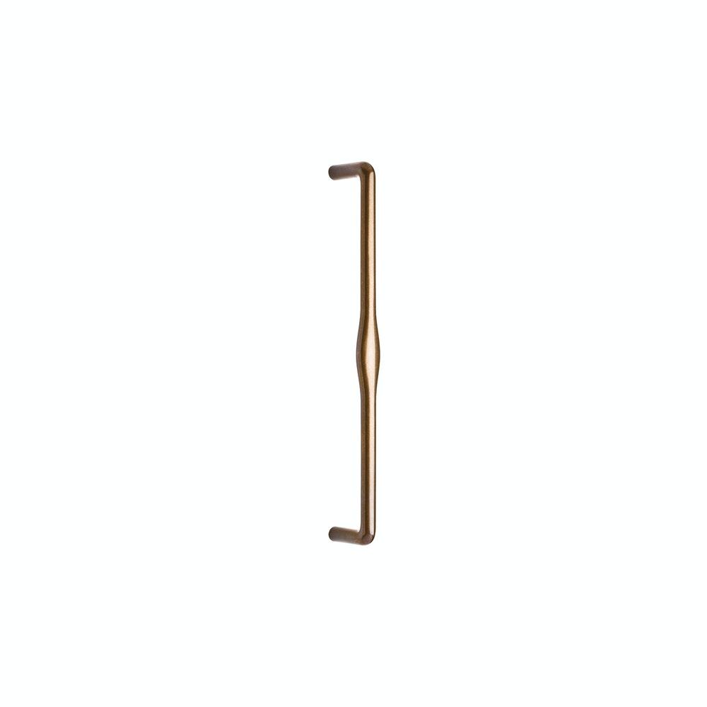 Provence Grip 20 7/8" G372 - 20" c-to-c