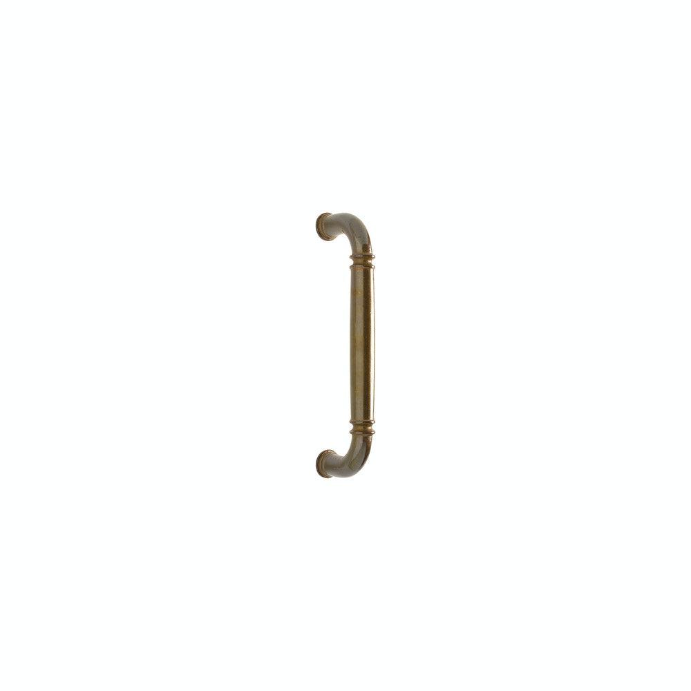 Appliance Pull - Maddox Grip 11 1/4" G580 - 10" C-to-c
