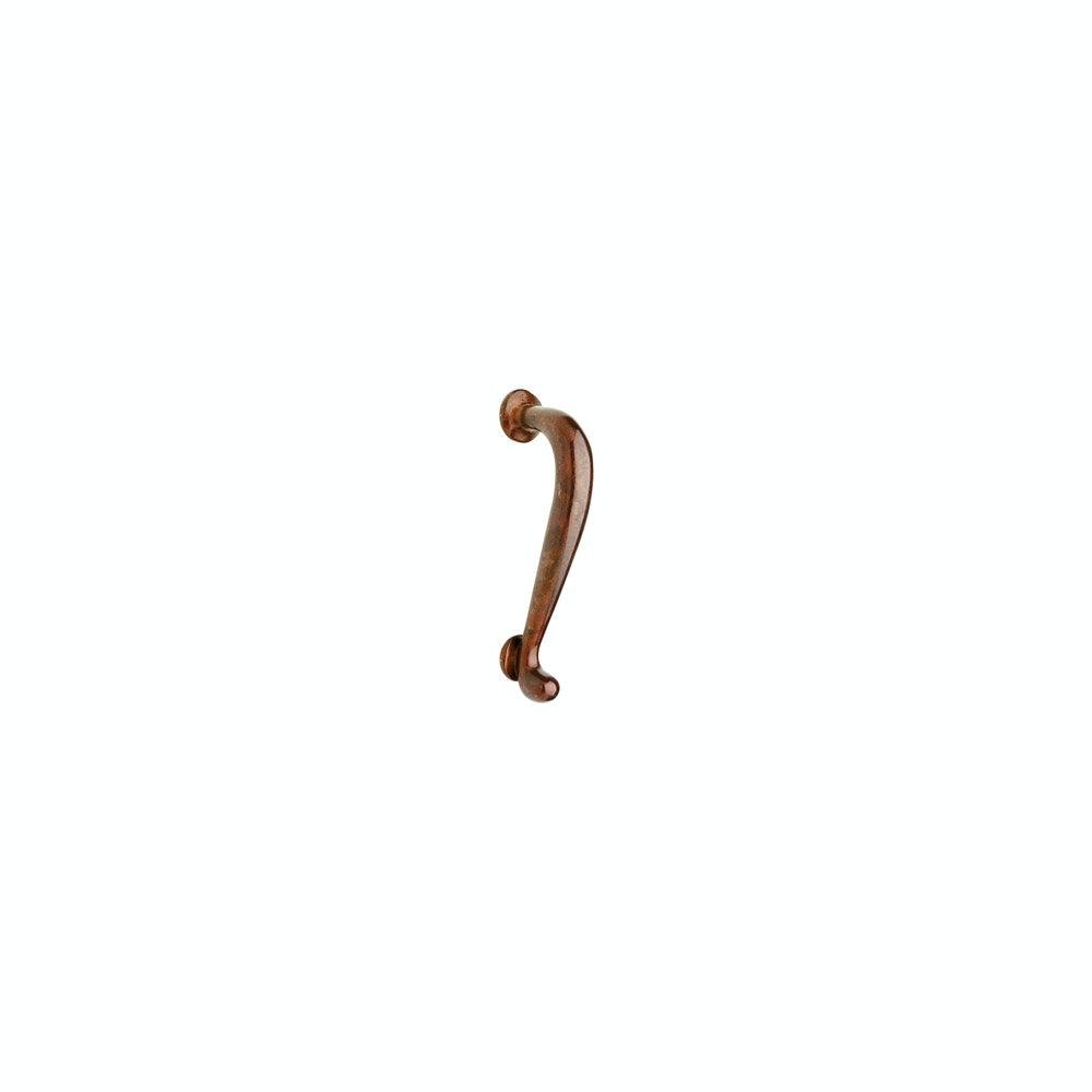 Door Grip - Sun Valley Grip 9" G606 - 7 1/2" C-to-c
