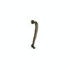 Door Grip - Sun Valley Grip 11 3/8" G607 - 10" C-to-c