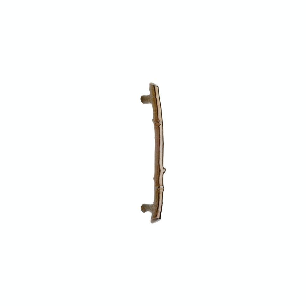 Appliance Pull - Branch Grip 12 9/16" G608 - 10" C-to-c