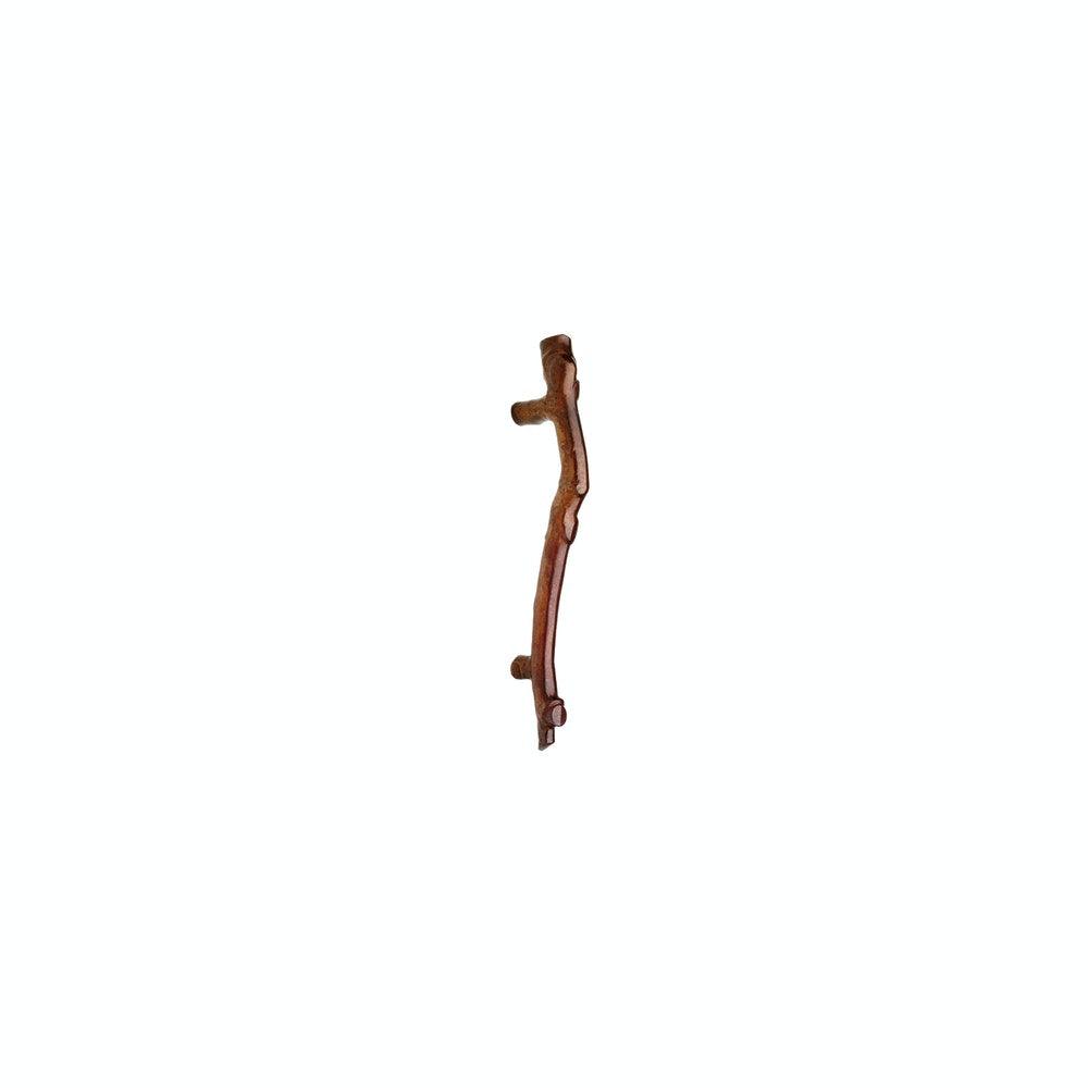 Branch Grip 17 1/16" G610 - 11" c-to-c