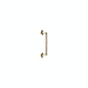 Door Grip - Sash Grip 9 3/4" G611 - 8" C-to-c