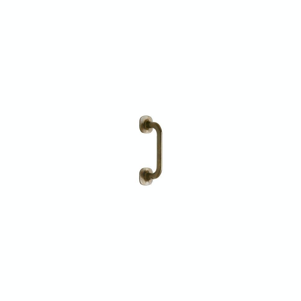 Door Grip - Sash Grip 8" G615 - 6" C-to-c