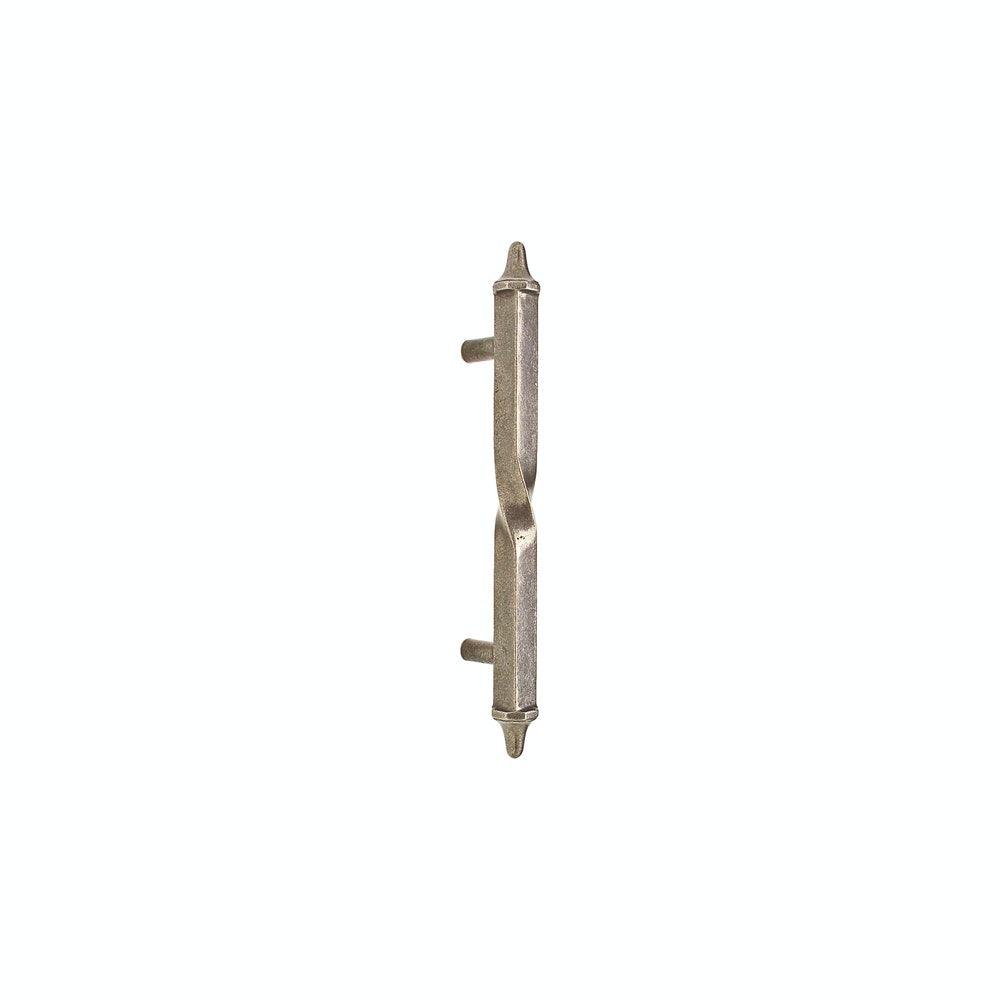 Door Grip - Steeple Twist Grip 20" G623 - 12" C-to-c