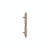 Door Grip - Steeple Twist Grip 20" G623 - 12" C-to-c