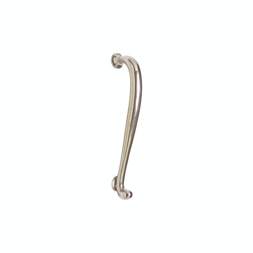 Door Grip - Sun Valley Grip 13 15/16" G624 - 12" C-to-c
