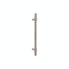 Door Grip - Lash Grip 30" G627 - 22" C-to-c