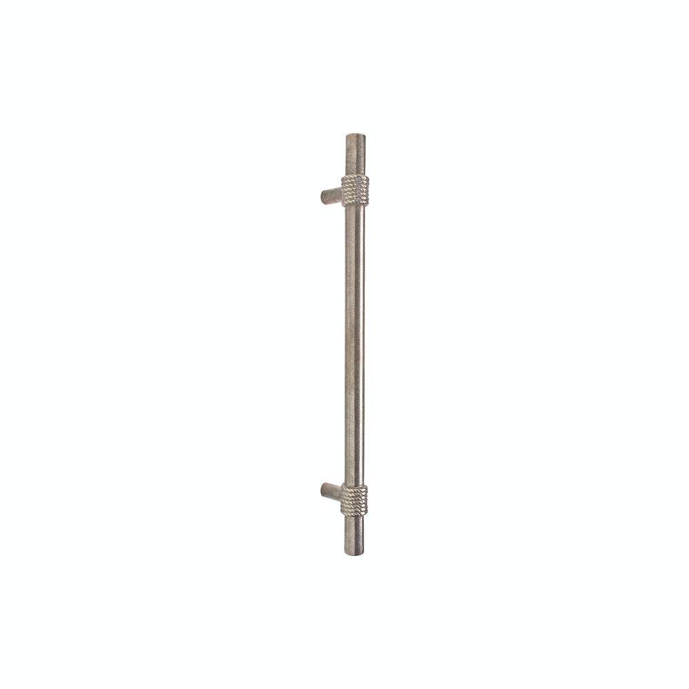 Door Grip - Lash Grip 30" G627 - 22" C-to-c