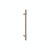 Door Grip - Lash Grip 30" G627 - 22" C-to-c