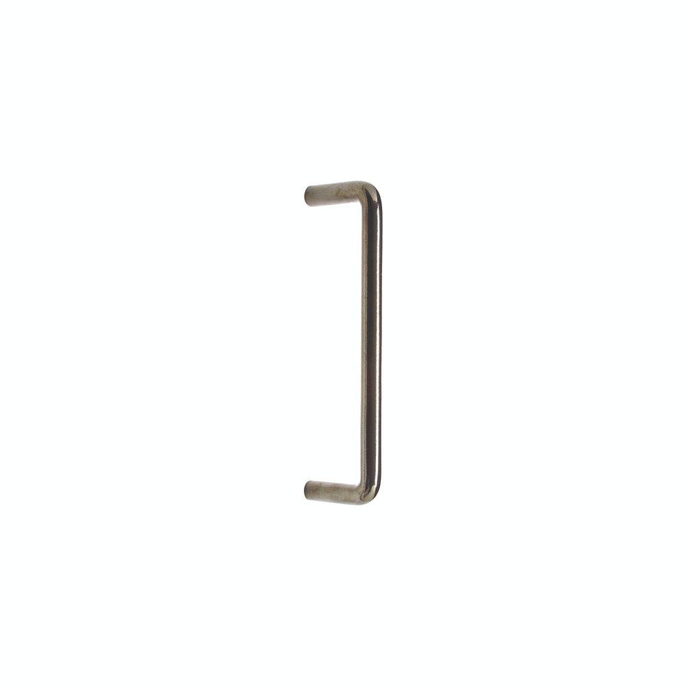 Door Grip - D Grip 12 7/8" G628 - 12" C-to-c