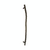 Door Grip - Branch Grip 37" G630 - 31 3/4" C-to-c