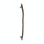 Door Grip - Branch Grip 37" G630 - 31 3/4" C-to-c