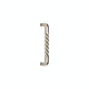Door Grip - Helix Grip 13" G631 - 12" C-to-c
