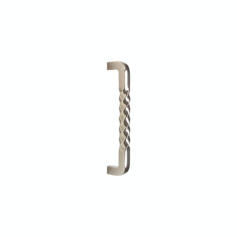 Door Grip - Helix Grip 13" G631 - 12" C-to-c