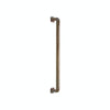 Sash Grip 25 3/4" G632 - 24" c-to-c