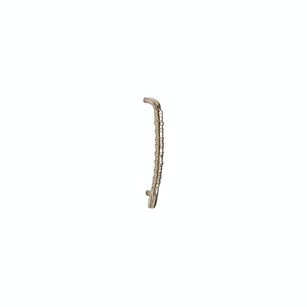 Door Grip - Lariat Grip 16 3/4" G635 - 14" C-to-c
