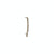 Door Grip - Lariat Grip 16 3/4" G635 - 14" C-to-c