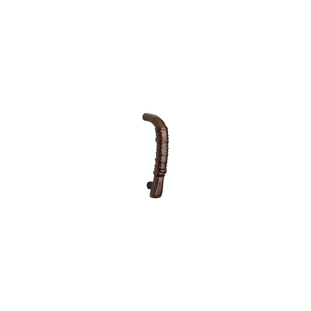 Door Grip - Lariat Grip 9 1/4" G637 - 7 1/2" C-to-c