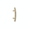 Door Grip - Lariat Grip 13" G638 - 7" C-to-c