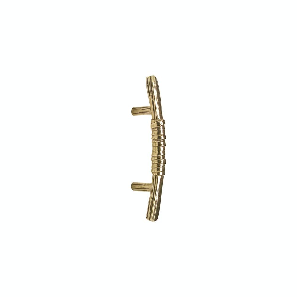 Door Grip - Lariat Grip 13" G638 - 7" C-to-c