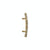 Door Grip - Lariat Grip 13" G638 - 7" C-to-c