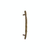 Door Grip - Lariat Grip 22" G640 - 16" C-to-c